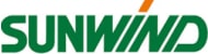 Sunwind