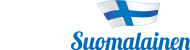 Suomalainen