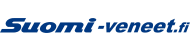 Suomi-Veneet