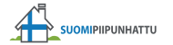 Suomipiipunhattu