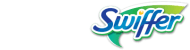 Swiffer