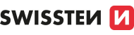 Swissten