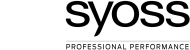 Syoss