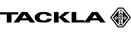 Tackla