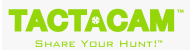 Tactacam