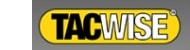 Tacwise