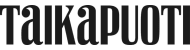 Taikapuoti