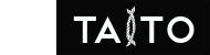Taito