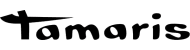 Tamaris