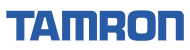 Tamron