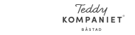 Teddykompaniet