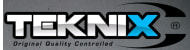 Teknix