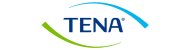 Tena