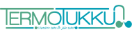 Termotukku