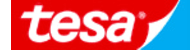Tesa