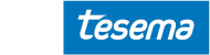 Tesema