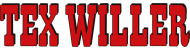 Tex Willer