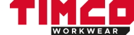 Timco Workwear
