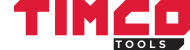 Timco