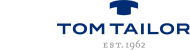 Tom Tailor