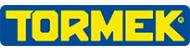 Tormek