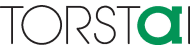 Torstai