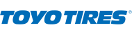 Toyo Tires