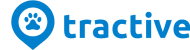 Tractive