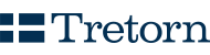 Tretorn