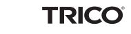 Trico