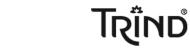Trind