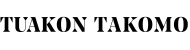 Tuakon Takomo