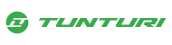 Tunturi