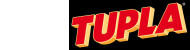 Tupla