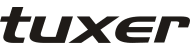 Tuxer
