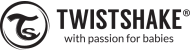 Twistshake