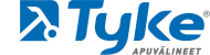 Tyke