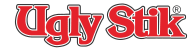 Ugly Stik