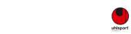 Uhlsport