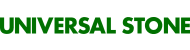 Universal Stone