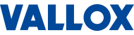 Vallox