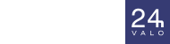 Valo24H