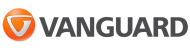 Vanguard