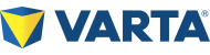 Varta