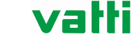 Vatti