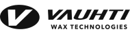 Vauhti