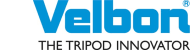 Velbon