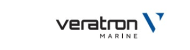 Veratron