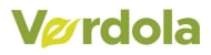 Verdola