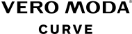 Vero Moda Curve